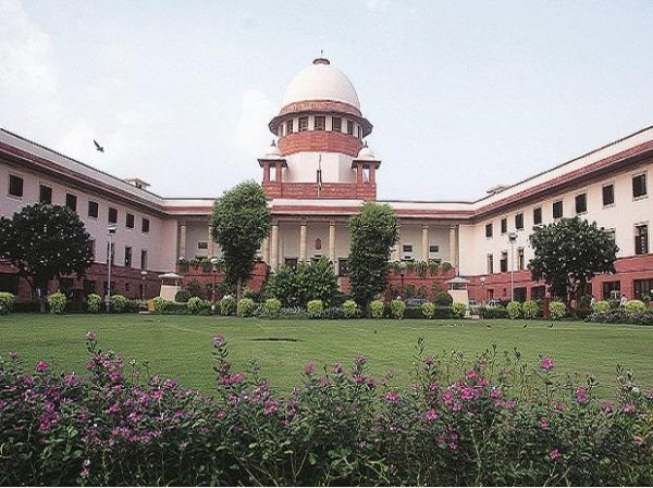 Supreme Court approves SBI MF plan for Franklin Templeton schemes
