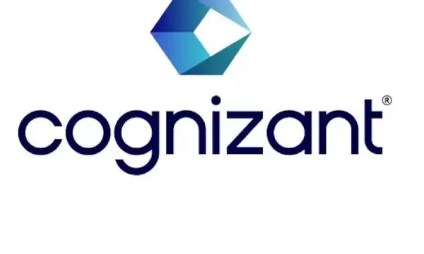 Cognizant Technology announces salary hikes to 300,000 employees