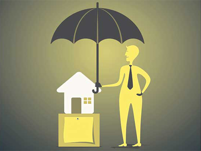 IRDAI brings out norms to strengthen insurers' boards
