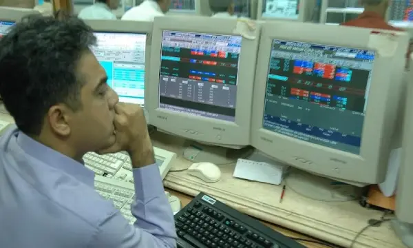 Adani Total Gas hits over 2-year low; stock slips 26% in six trading days