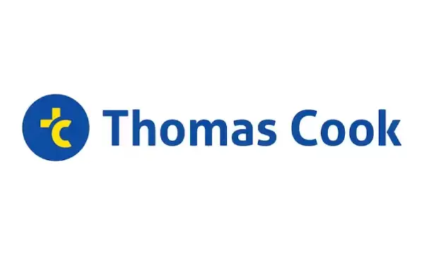 Thomas Cook India's Q4 total income rises 150% to Rs 1,300 crore