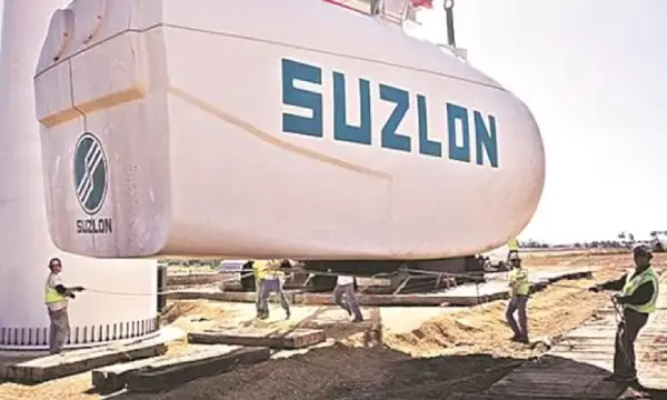 Suzlon Energy secures fourth wind energy project order in less than a month