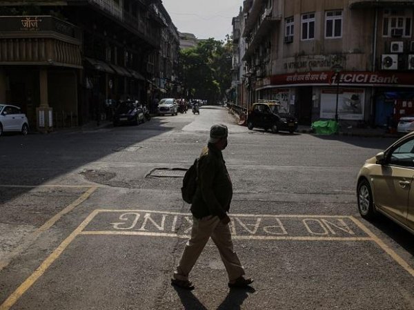 Telangana Cabinet to meet today, to take call on Covid-19 lockdown