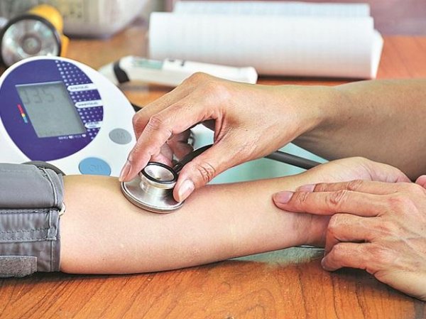 Neuberg Diagnostics to expand in Africa, ME & India, invest Rs 150cr