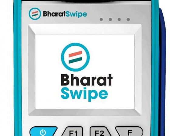 BharatPe in talks to raise $250 mn led by Tiger Global, says Report