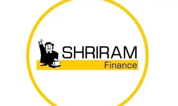 Shriram Finance jumps 7%, nears 52-week high on heavy volumes