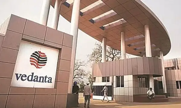 Vedanta explores refinancing, brand monetisation for timely debt repayments