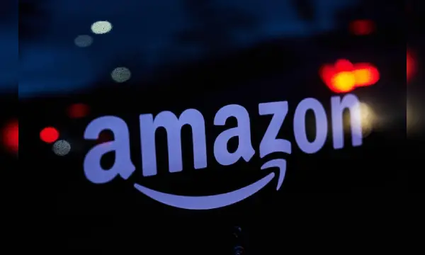 California fines Amazon nearly $6 mn for illegal work quotas at warehouses