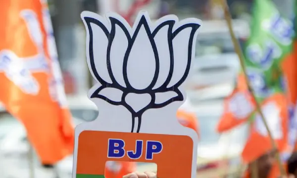 No change in Maharashtra's leadership, plan to win Assembly elections: BJP