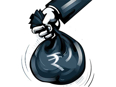 Govt releases Rs 23,000 cr to recapitalise 13 PSU banks