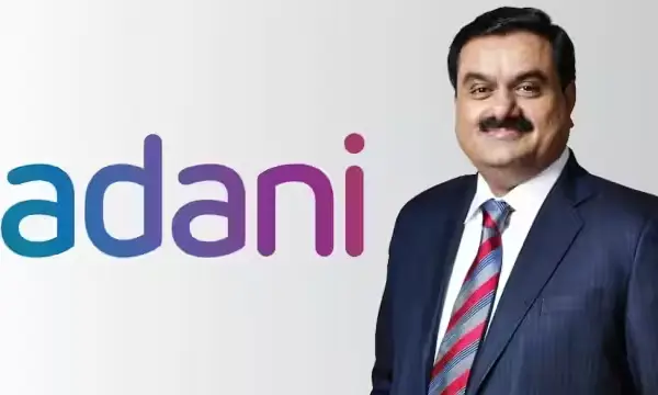 Adani Group planning world's largest, 20 GW hybrid energy plant in Gujarat