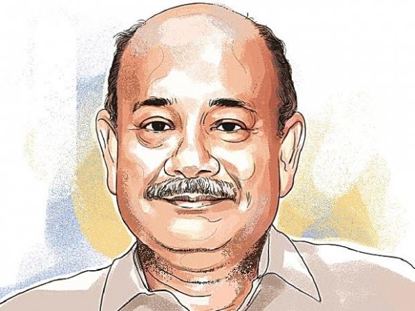 D-Mart owner Radhakishan Damani enters top 100 global billionaires' club
