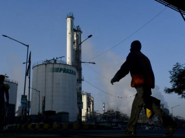 Tata Steel announces Rs 270.28 crore annual bonus for 2020-21