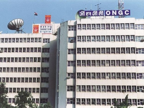 ONGC seeks partners to raise production from 43 oil, gas fields