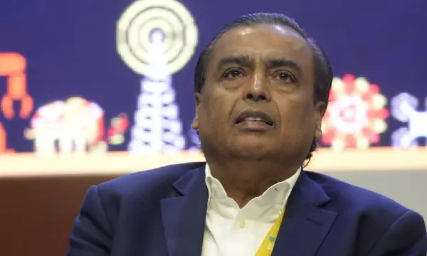 Jio Financial Services set to be listed on stock exchanges on August 21