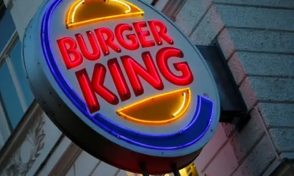 Burger King likely to sign deal with Coca-Cola; may end tie-up with Pepsi