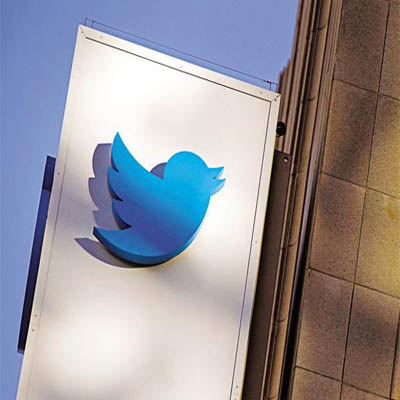 Twitter appoints Taranjeet Singh as head of sales for India operations