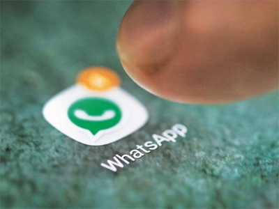 WhatsApp inches closer to revenue plan; unveils accounts for businesses