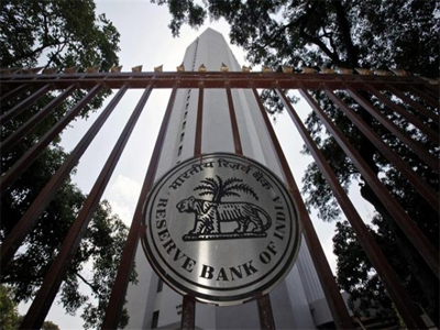 Proper risk pricing key to curbing NPAs: RBI deputy governor