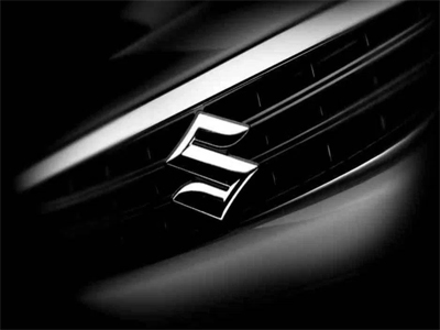 Revealed! What made Maruti Suzuki Swift lead the segment for 13 years in a row