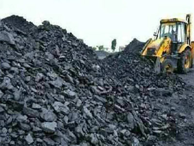 Coal India to increase tenure of supply pacts with steel industry to 10 yrs