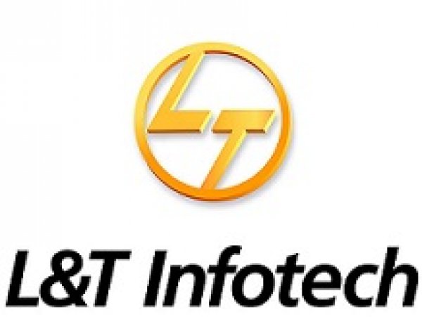 L&T Infotech surges 10%, nears record high on robust Q2 results
