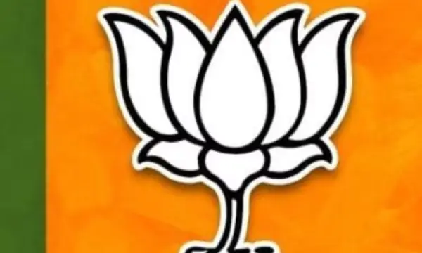 BJP core group likely to meet today to chart out strategies for state polls