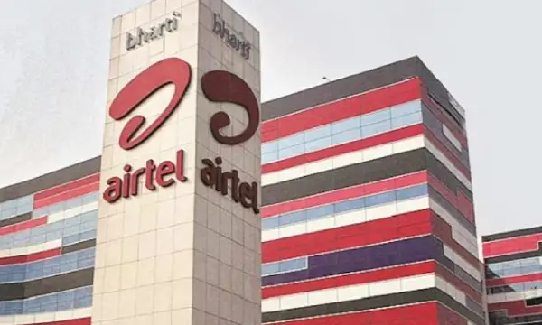 Airtel gains 4.8 mn unique 5G customers in 3 states within 1 year of launch