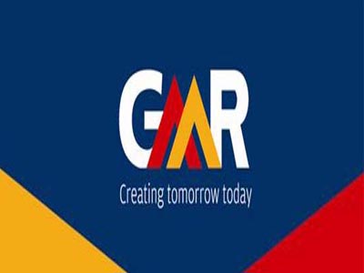 GMR Kamalanga announces power tariff revision