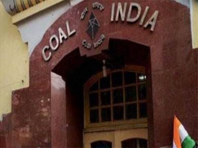 Five independent directors reappointed to CIL board for three years