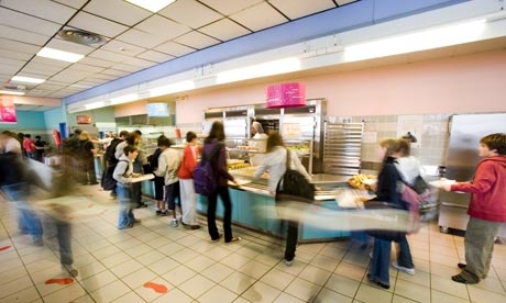 Three Indian cities among top 100 of 'Best Value City Index 2015'