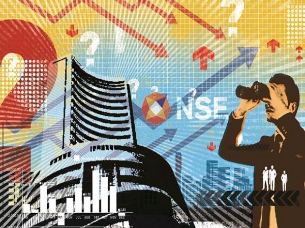 Can Paytm spring a surprise after a forgettable market debut?