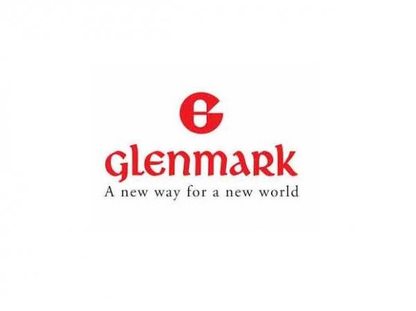 S&P upgrades Glenmark to 'BB' on expectation of conservative debt levels