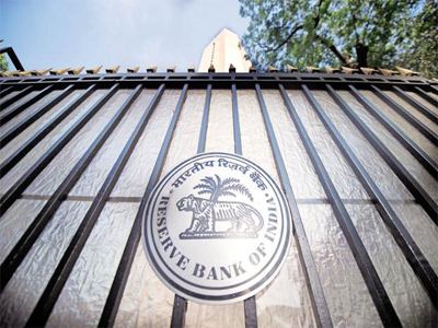 In RBI rate cut play, the US Fed is secondary