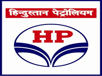 Hindustan Petroleum asks Airtel to transfer LPG subsidies to bank accounts