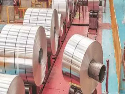 IBC eliminates right to redemption of Essar Steel shareholders, says lenders