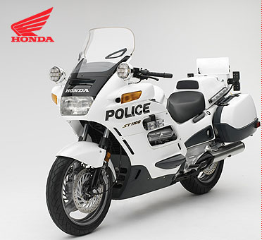 Honda plans to launch over 10 two-wheeler models in 2015