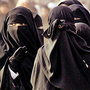 Conversion to Islam solely for marriage not valid, says Allahabad High Court