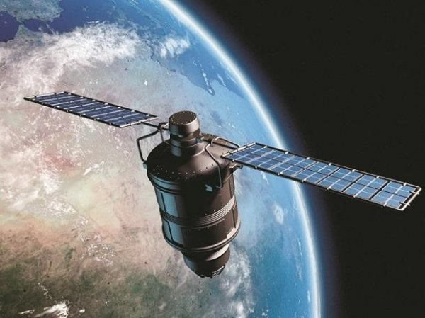 OneWeb launches 36 satellites; to offer hi-speed internet from 2021 end