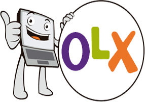 OLX to start monetising in India