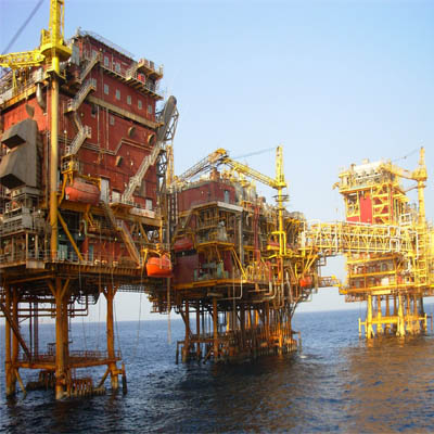 ONGC, drillers to face off on rates