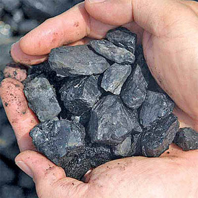 Coal auction: Hindalco bags one more, tally at 2