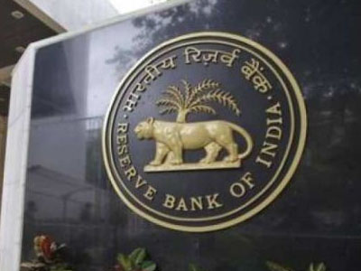 RBI to pay Rs 28,000 cr interim dividend to govt
