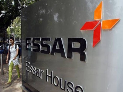 ArcelorMittal offers Rs 4,800 crore for Essar’s Mahan power project in MP