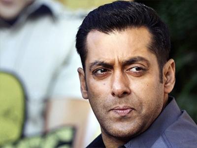 Salman Khan hit-and-run case: SC issues notice to actor on Maha govt's plea challenging acquittal