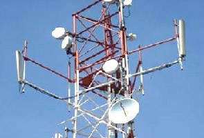 Spectrum auction: Govt revenues cross Rs 1.08 lakh cr on Day 13