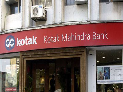 Kotak Mahindra group jumps into real estate; makes its first foray with $400 million kitty