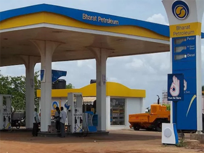 Petrol pumps will remain shut on Sundays in eight states starting May 14