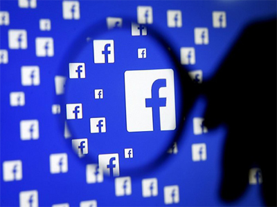 Facebook launches camera platform for developers to encourage augmented reality
