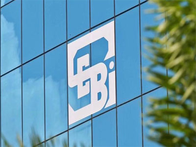 Sebi seeks to halt Rs4,400 crore govt payment, fearing impact on autonomy